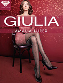 Колготки Giulia