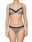 Бюст Lauma