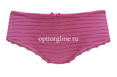 Трусы Donella