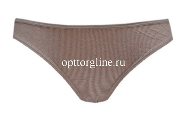 Трусы Donella